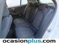 BMW 116 116d Blanco - thumbnail 11