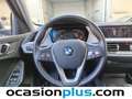 BMW 116 116d Blanco - thumbnail 22
