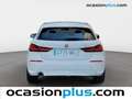 BMW 116 116d Blanco - thumbnail 15