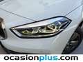 BMW 116 116d Blanco - thumbnail 14