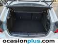 BMW 116 116d Blanco - thumbnail 16