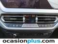 BMW 116 116d Blanco - thumbnail 33