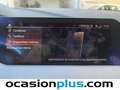BMW 116 116d Blanco - thumbnail 28