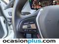 BMW 116 116d Blanco - thumbnail 23