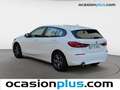 BMW 116 116d Blanco - thumbnail 3