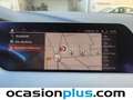 BMW 116 116d Blanco - thumbnail 6