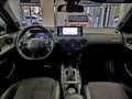 DS Automobiles DS 3 DS 3 Crossback PureTech 130 aut. Performance Line Noir - thumbnail 12