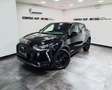 DS Automobiles DS 3 DS 3 Crossback PureTech 130 aut. Performance Line Noir - thumbnail 1