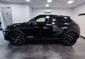 DS Automobiles DS 3 DS 3 Crossback PureTech 130 aut. Performance Line Noir - thumbnail 5