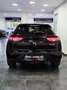 DS Automobiles DS 3 DS 3 Crossback PureTech 130 aut. Performance Line Noir - thumbnail 6