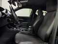 DS Automobiles DS 3 DS 3 Crossback PureTech 130 aut. Performance Line Noir - thumbnail 10