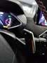 DS Automobiles DS 3 DS 3 Crossback PureTech 130 aut. Performance Line Noir - thumbnail 14