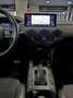 DS Automobiles DS 3 DS 3 Crossback PureTech 130 aut. Performance Line Noir - thumbnail 17