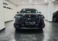 DS Automobiles DS 3 DS 3 Crossback PureTech 130 aut. Performance Line Noir - thumbnail 3