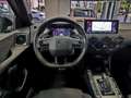 DS Automobiles DS 3 DS 3 Crossback PureTech 130 aut. Performance Line Noir - thumbnail 16