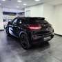 DS Automobiles DS 3 DS 3 Crossback PureTech 130 aut. Performance Line Noir - thumbnail 8