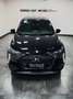 DS Automobiles DS 3 DS 3 Crossback PureTech 130 aut. Performance Line Noir - thumbnail 2