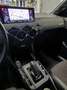 DS Automobiles DS 3 DS 3 Crossback PureTech 130 aut. Performance Line Noir - thumbnail 13