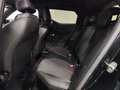 DS Automobiles DS 3 DS 3 Crossback PureTech 130 aut. Performance Line Noir - thumbnail 11