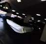 DS Automobiles DS 3 DS 3 Crossback PureTech 130 aut. Performance Line Noir - thumbnail 7