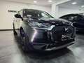 DS Automobiles DS 3 DS 3 Crossback PureTech 130 aut. Performance Line Noir - thumbnail 4