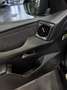DS Automobiles DS 3 DS 3 Crossback PureTech 130 aut. Performance Line Noir - thumbnail 9