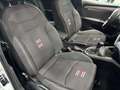 SEAT Arona DSG*FR*2.Hand*Automatik*NAVI*TÜV NEU*Winte Weiß - thumbnail 11