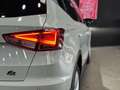 SEAT Arona DSG*FR*2.Hand*Automatik*NAVI*TÜV NEU*Winte Weiß - thumbnail 13