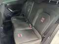 SEAT Arona DSG*FR*2.Hand*Automatik*NAVI*TÜV NEU*Winte Weiß - thumbnail 10