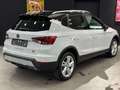 SEAT Arona DSG*FR*2.Hand*Automatik*NAVI*TÜV NEU*Winte Weiß - thumbnail 3