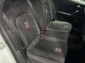 SEAT Arona DSG*FR*2.Hand*Automatik*NAVI*TÜV NEU*WinterPa* Blanc - thumbnail 12