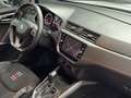 SEAT Arona DSG*FR*2.Hand*Automatik*NAVI*TÜV NEU*WinterPa* Blanc - thumbnail 7