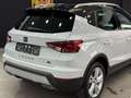 SEAT Arona DSG*FR*2.Hand*Automatik*NAVI*TÜV NEU*Winte Weiß - thumbnail 4
