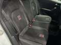 SEAT Arona DSG*FR*2.Hand*Automatik*NAVI*TÜV NEU*Winte Weiß - thumbnail 12