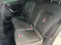 SEAT Arona DSG*FR*2.Hand*Automatik*NAVI*TÜV NEU*WinterPa* Blanc - thumbnail 10