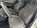 SEAT Arona DSG*FR*2.Hand*Automatik*NAVI*TÜV NEU*WinterPa* Blanc - thumbnail 5