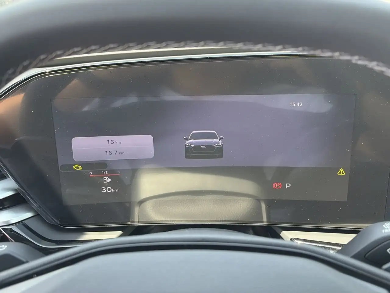 Audi S5 снимка Audi S5