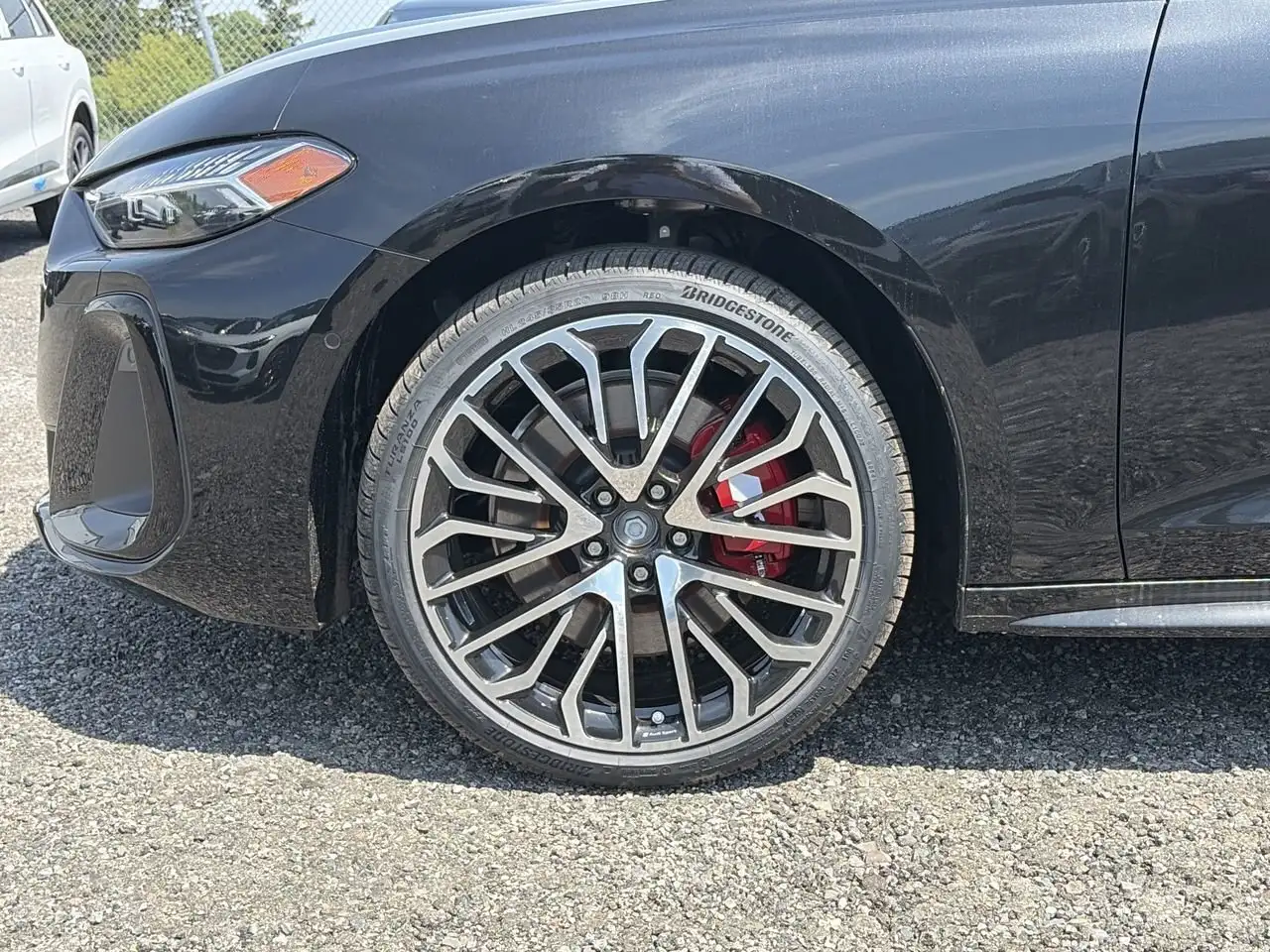Audi S5 снимка Audi S5