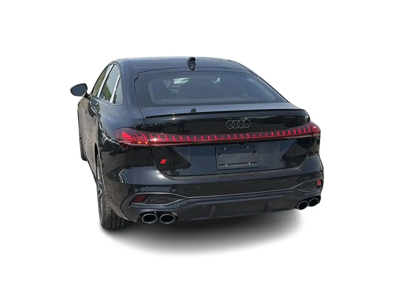 Audi S5 снимка Audi S5