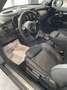 MINI Cooper SE yours pelle lung carbon black - thumbnail 2