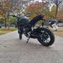 Honda CB 125 Bleu - thumbnail 3