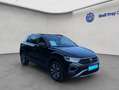 Volkswagen T-Roc 1.5 TSI DSG Move Navi AHK LED GJR Schwarz - thumbnail 7