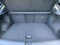 Volkswagen T-Roc 1.5 TSI DSG Move Navi AHK LED GJR Schwarz - thumbnail 5