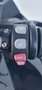 BMW K 1300 GT Abs Bleu - thumbnail 6