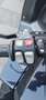 BMW K 1300 GT Abs Bleu - thumbnail 5