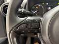 Mazda 2 Mazda2 Hybrid Prime Line Aut. Silber - thumbnail 10