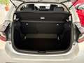 Mazda 2 Mazda2 Hybrid Prime Line Aut. Silber - thumbnail 15