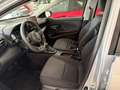 Mazda 2 Mazda2 Hybrid Prime Line Aut. Silber - thumbnail 7