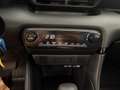 Mazda 2 Mazda2 Hybrid Prime Line Aut. Silber - thumbnail 13