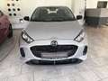 Mazda 2 Mazda2 Hybrid Prime Line Aut. Silber - thumbnail 2